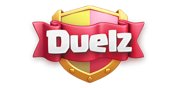 Duelz logo